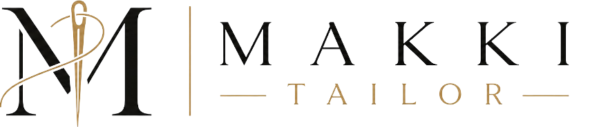 makkitailor.com