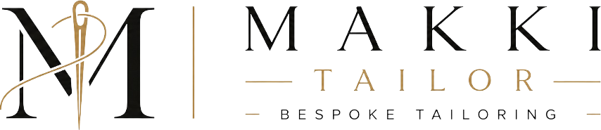 Makki Tailor